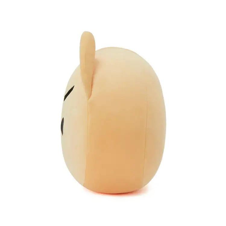 Kakao Friends - Masung Fox Face Cushion - Kakao Friends - Face Cushion - Harumio