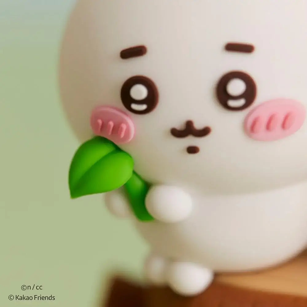 CHIIKAWA x Kakao Friends - Mini Clock - Kakao Friends - Clock - Harumio