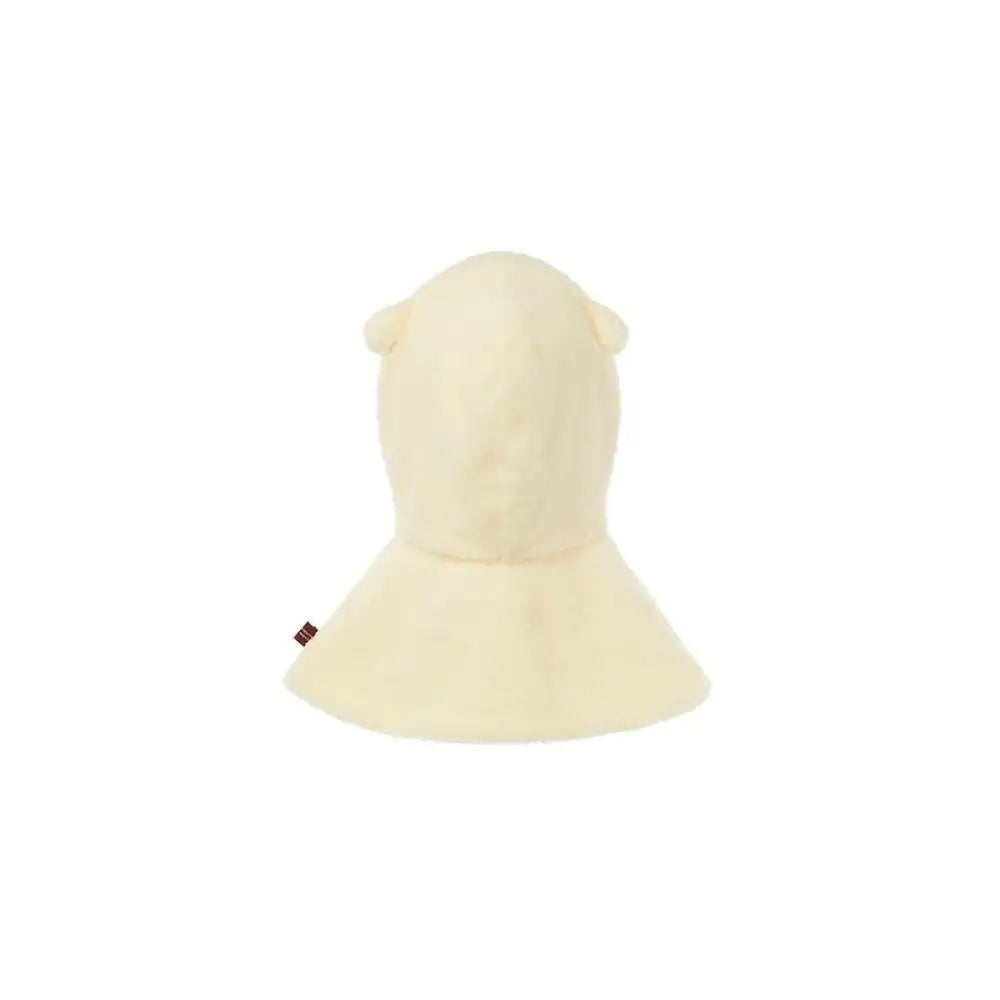 Kakao Friends - Floofy Friends Balaclava - Kakao Friends - Balaclava - Harumio