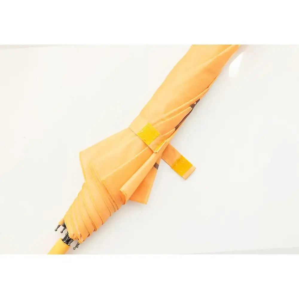 Kakao Friends - Choonsik Water Cap Umbrella - Kakao Friends - Umbrella - Harumio