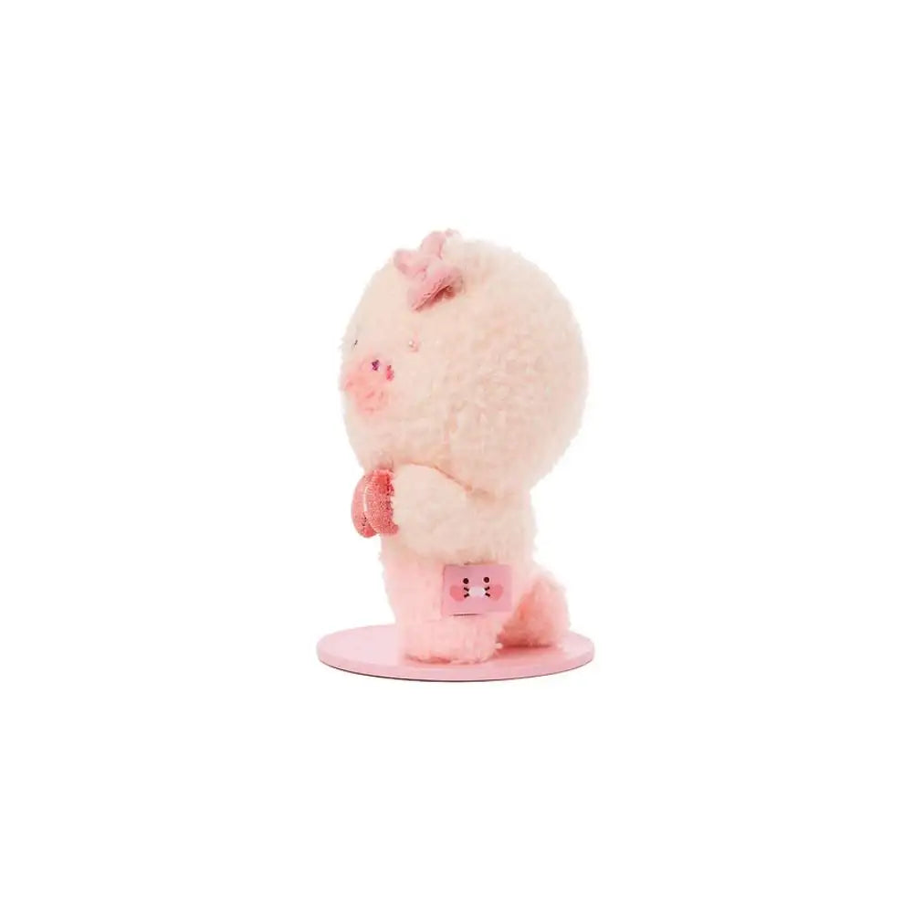 Kakao Friends - Standing Magnet Board Doll - Kakao Friends - Doll - Harumio