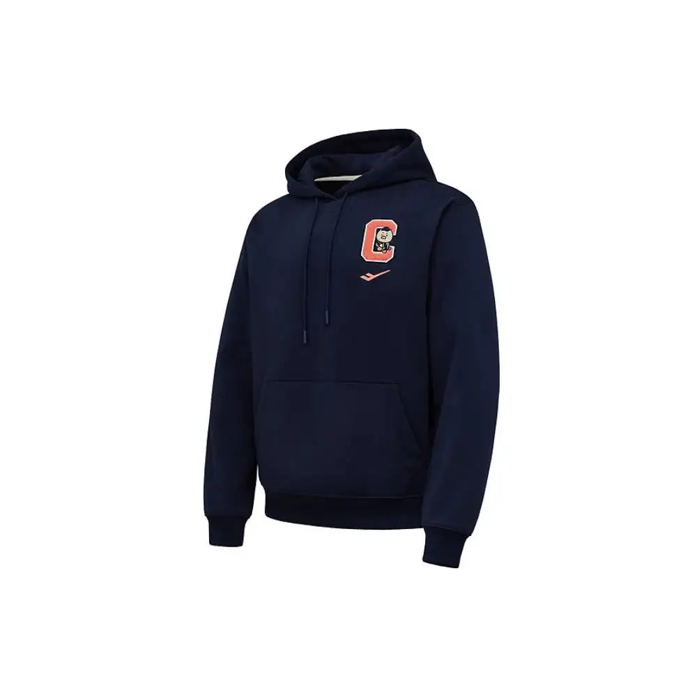 PRO-SPECS x Kakao Friends - Choonsik Baseball Hoodie - Kakao Friends - Hoodie - Harumio