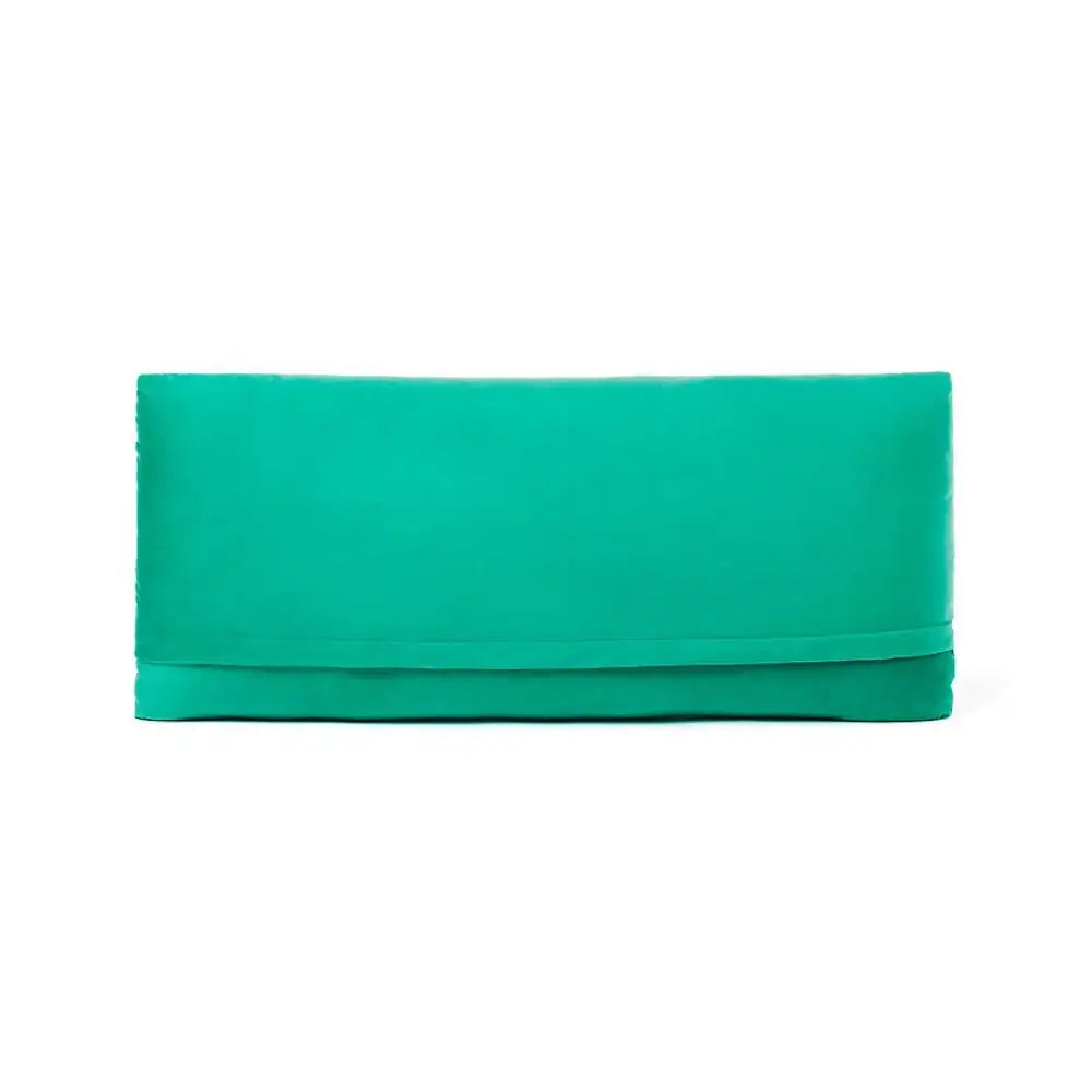 Kakao Friends - Neeshi Rich Long Cushion - Kakao Friends - Cushion - Harumio