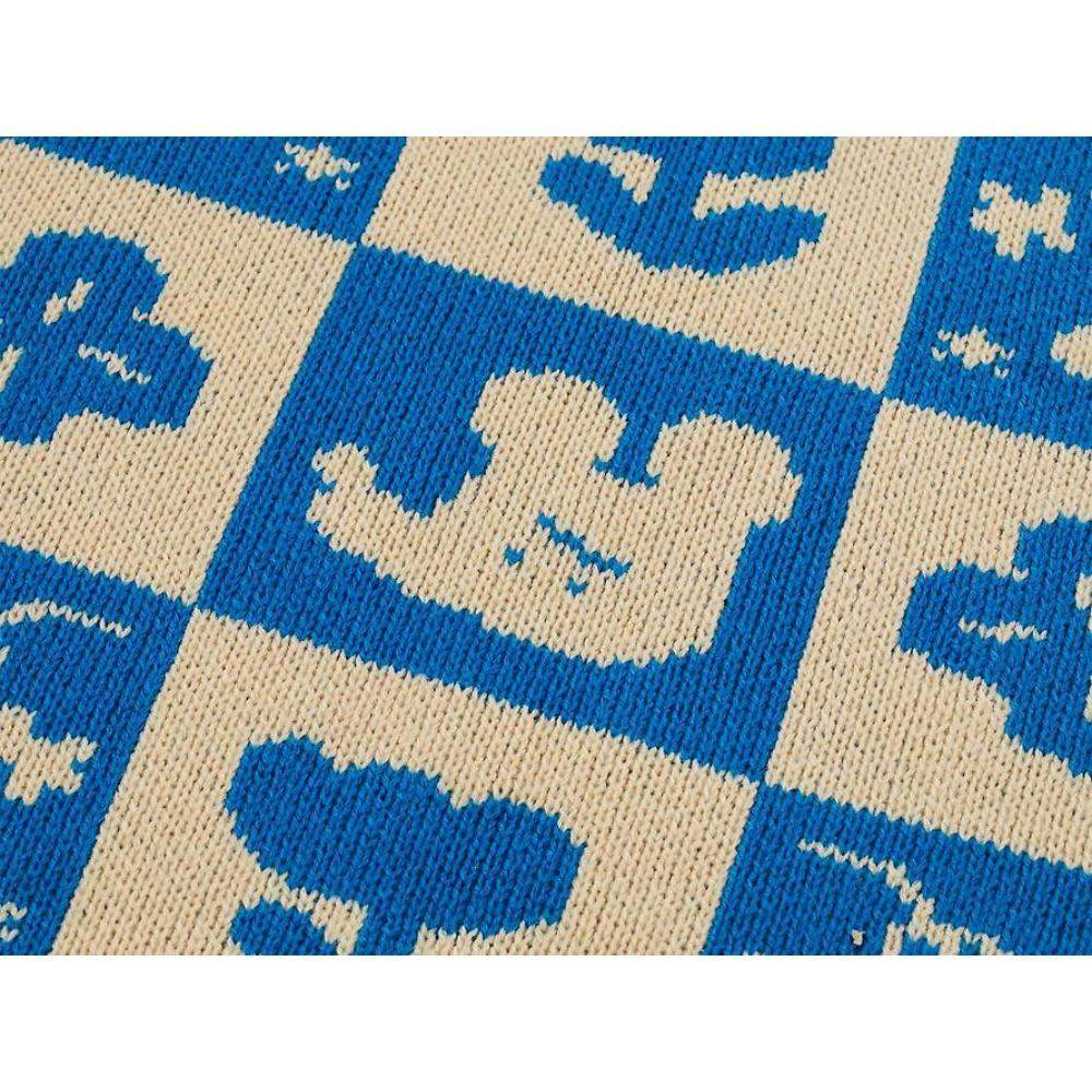 Kakao Friends - Sukeydokey Table Mat - Kakao Friends - Home & Living, Accessories - Harumio