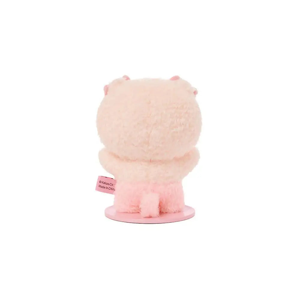 Kakao Friends - Standing Magnet Board Doll - Kakao Friends - Doll - Harumio