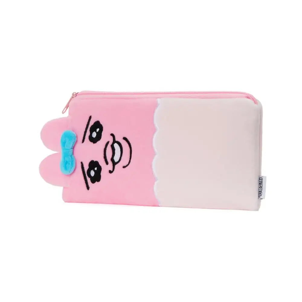 Kakao Friends - Punkyu Rabbit Pencil Case Pouch - Kakao Friends - Home & Living, Accessories - Harumio