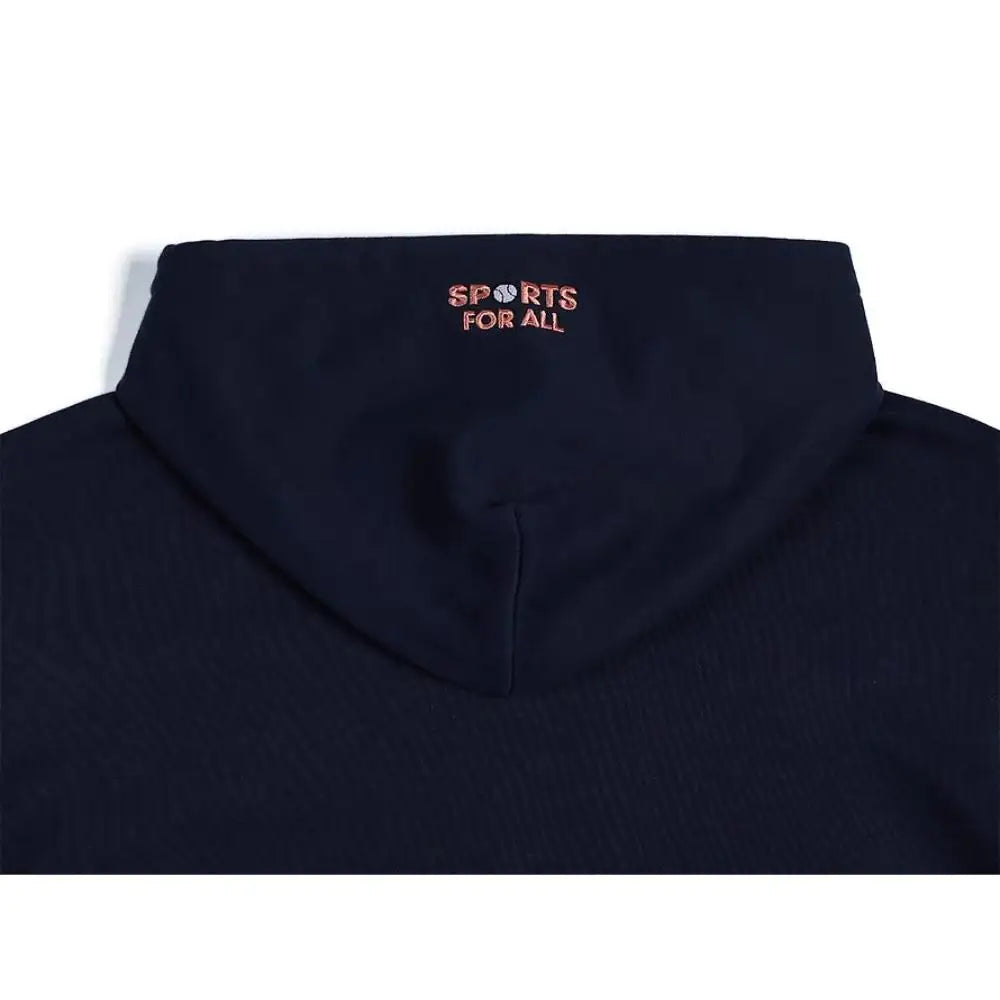 PRO-SPECS x Kakao Friends - Choonsik Baseball Hoodie - Kakao Friends - Hoodie - Harumio