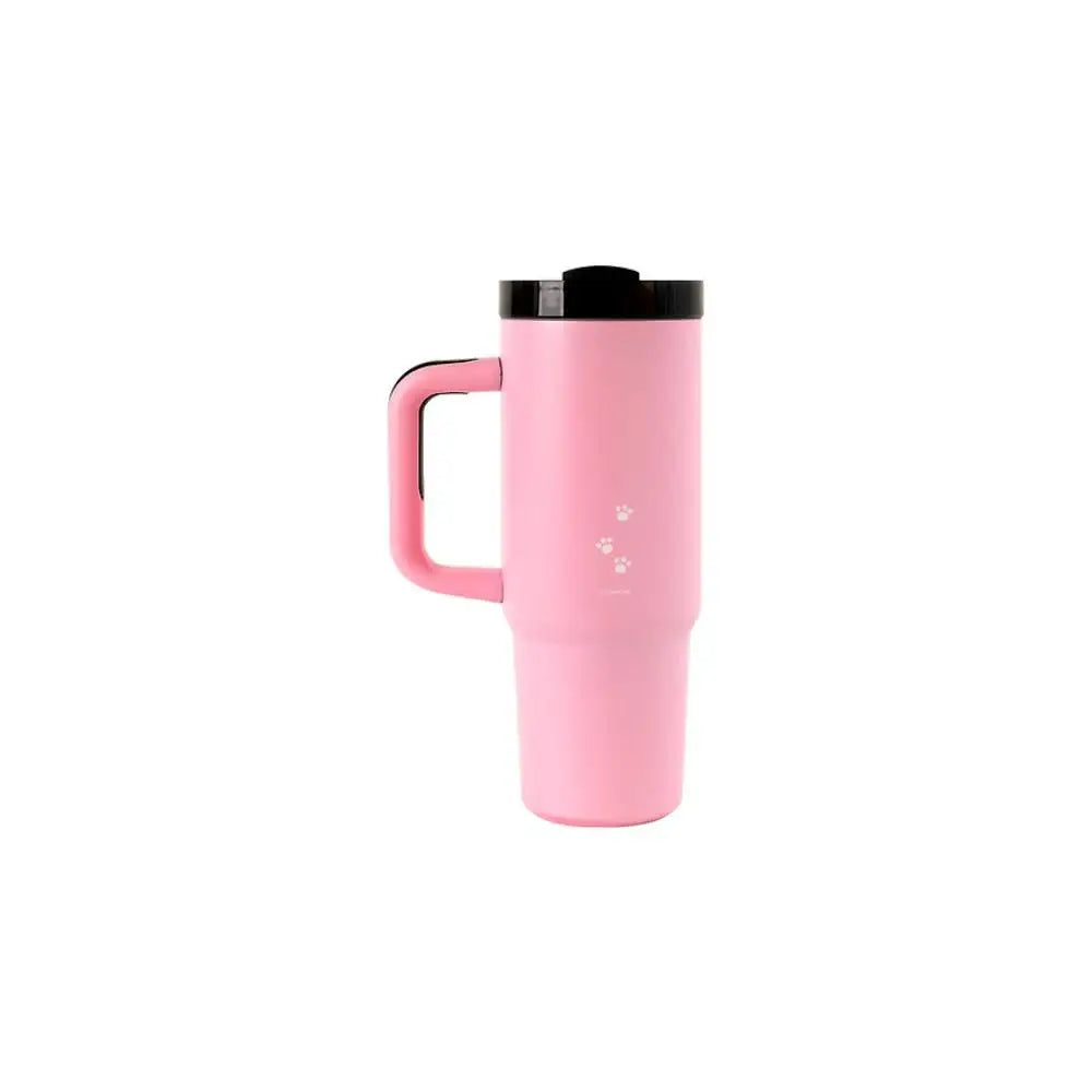 Kakao Friends - Choonsik Daily Grip Tumbler - Kakao Friends - tumbler - Harumio