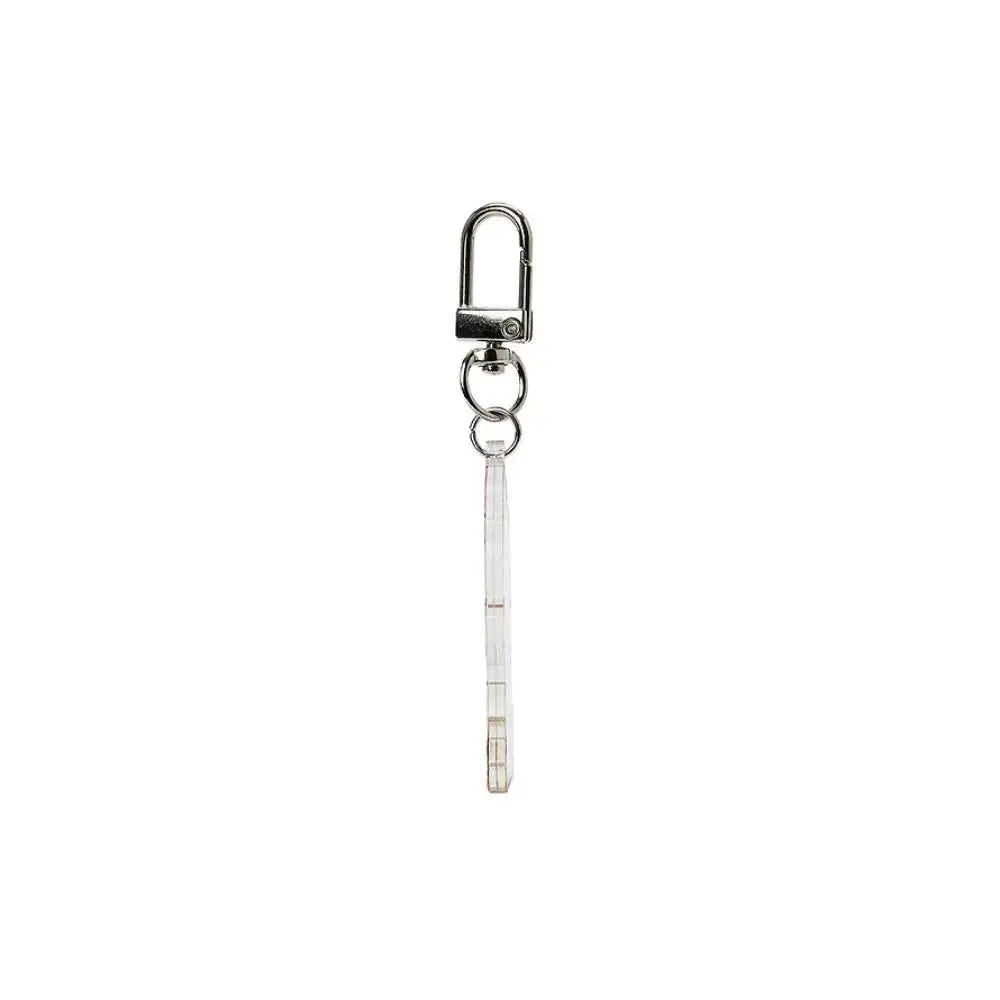 Kakao Friends - Cute Bear Yawning Acrylic Keyring - Kakao Friends - Home & Living, Accessories - Harumio