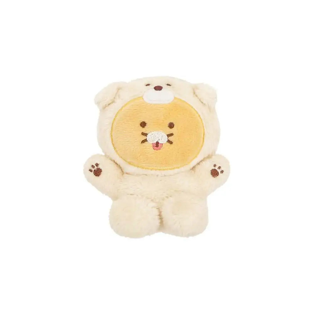Kakao Friends - Choonsik Plushie Smart Talk - Kakao Friends - Smart Talk - Harumio
