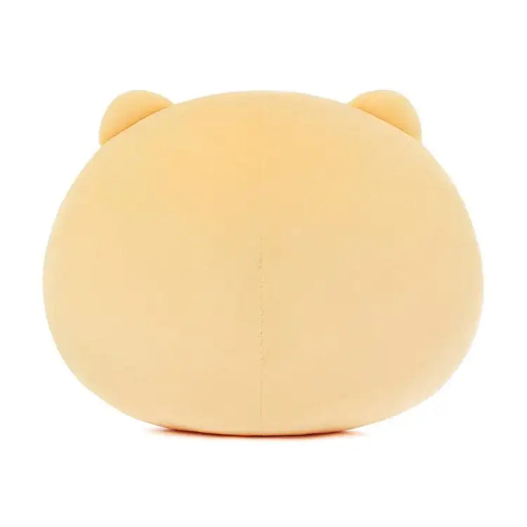 Kakao Friends - Choonsik Shy Face Cushion - Kakao Friends - Plush - Harumio