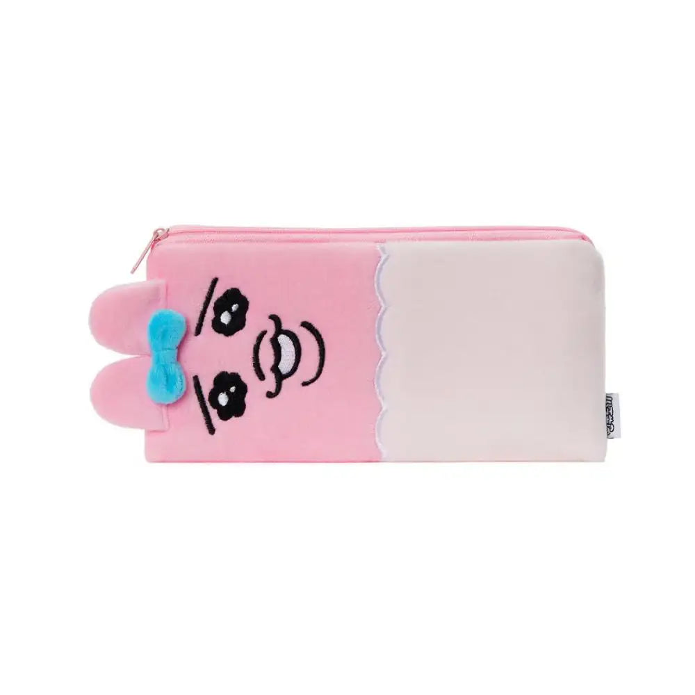 Kakao Friends - Punkyu Rabbit Pencil Case Pouch - Kakao Friends - Home & Living, Accessories - Harumio