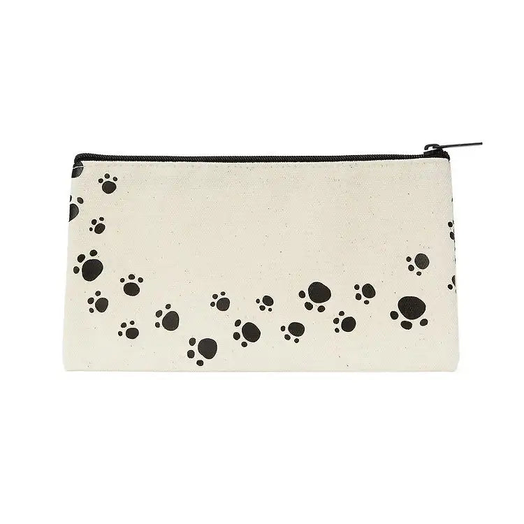 Kakao Friends - Cute Bear Pouch - Kakao Friends - Home & Living, Accessories - Harumio