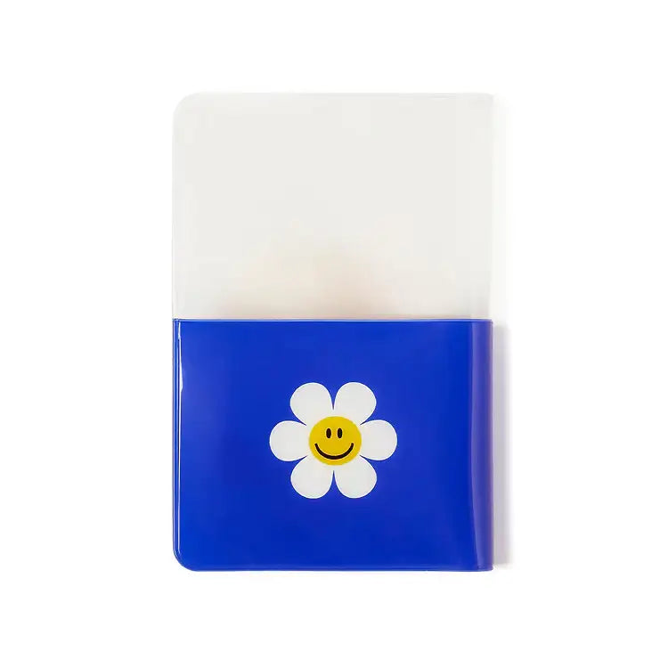 Kakao Friends x Wiggle Wiggle - Choonsik Passport Case - Kakao Friends - Home & Living, Accessories - Harumio