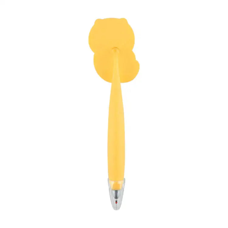 Kakao Friends - Choonsik Moving Pen - Kakao Friends - Home & Living, Accessories - Harumio