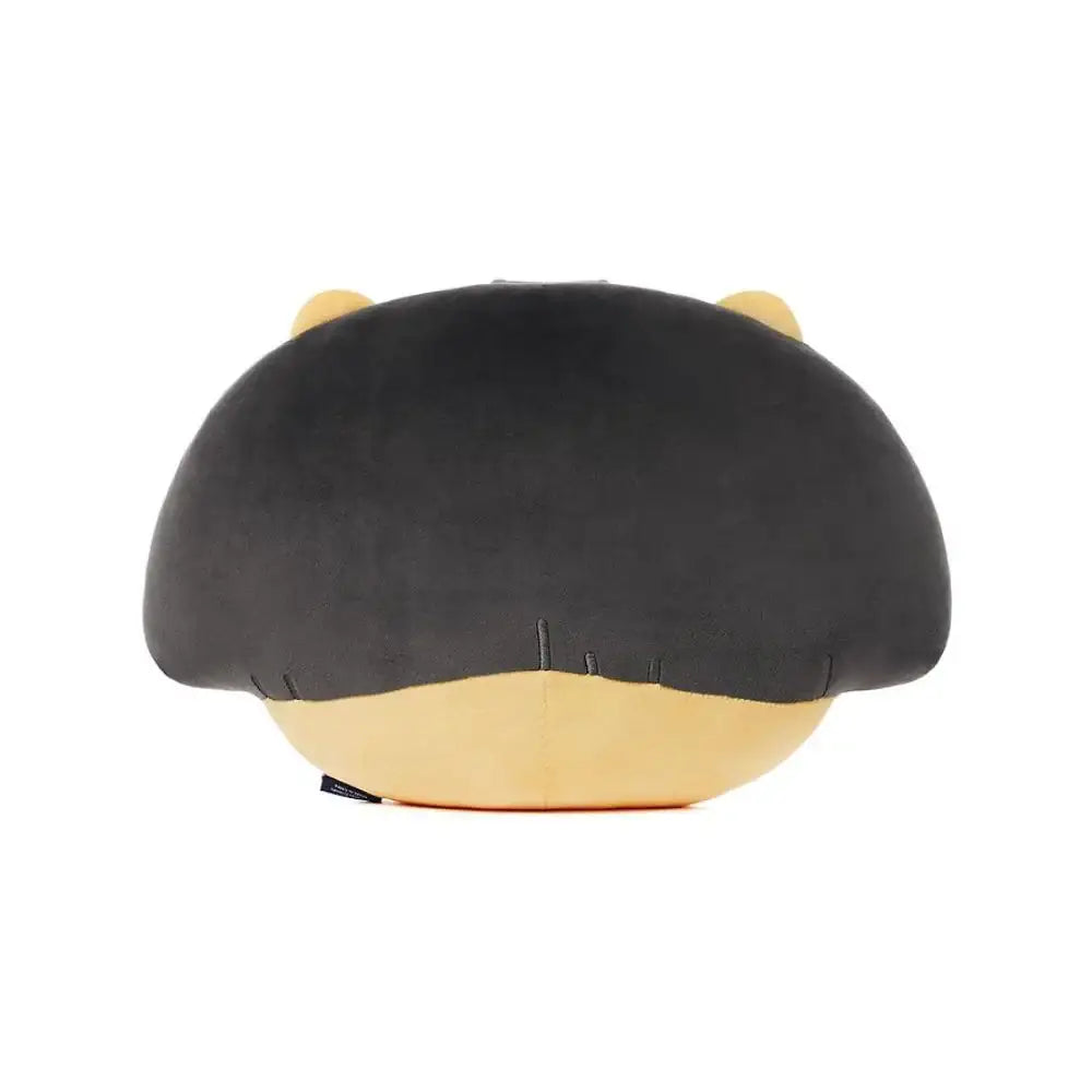 Kakao Friends - Choonsik Bus UNIVERSE Face Cushion - Kakao Friends - Face Cushion - Harumio