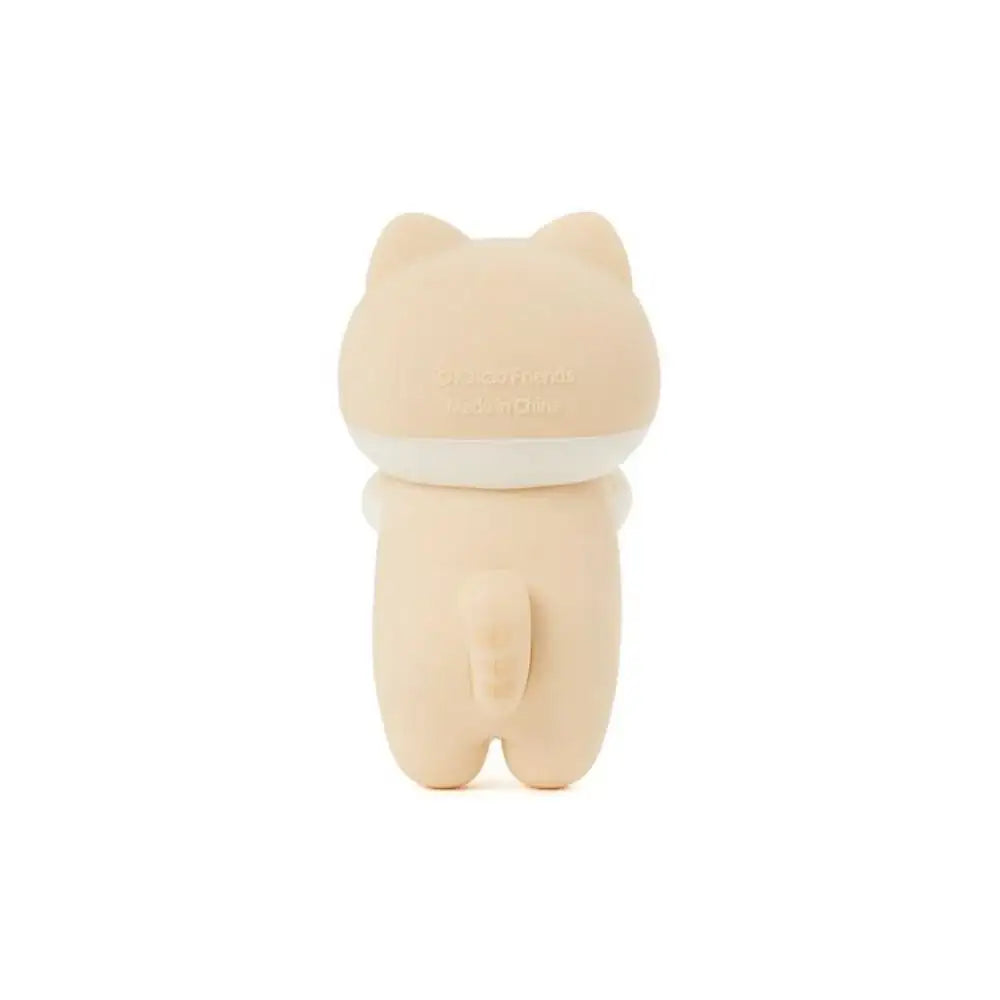 Kakao Friends - Choonsik Mini Deco Figure - Kakao Friends - Mini Figure - Harumio