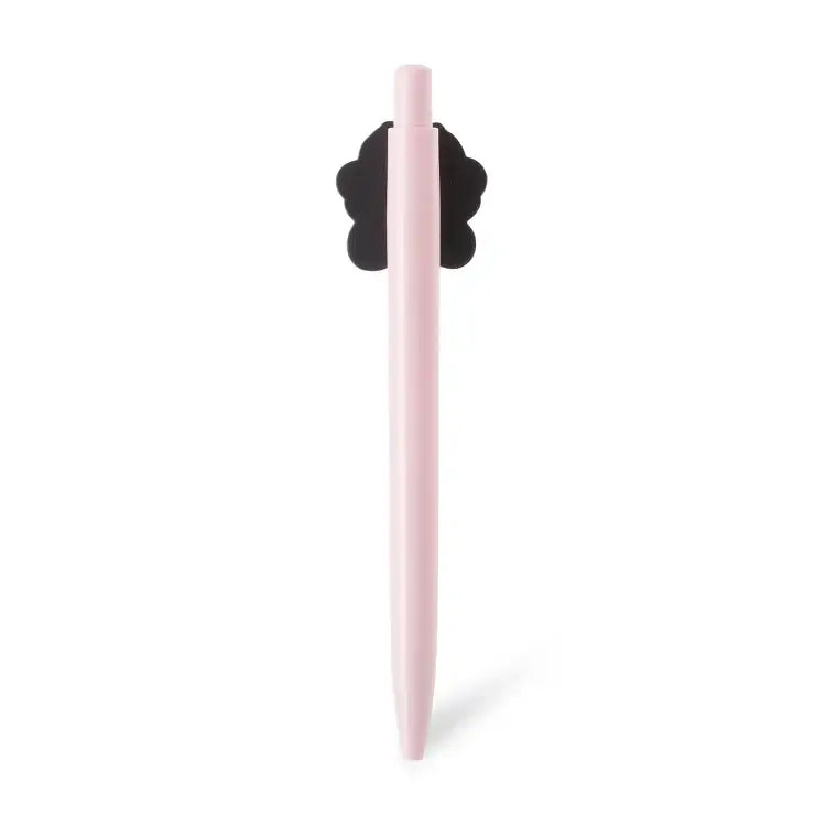 Kakao Friends - Protect Your Health Choonsik Gel Pen - Kakao Friends - Home & Living, Accessories - Harumio