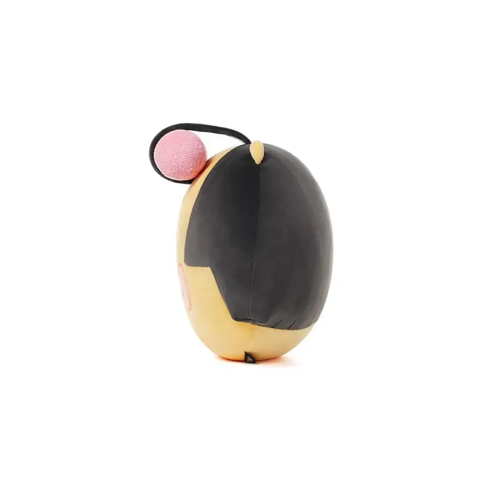Kakao Friends - Choonsik Bus UNIVERSE Face Cushion - Kakao Friends - Face Cushion - Harumio