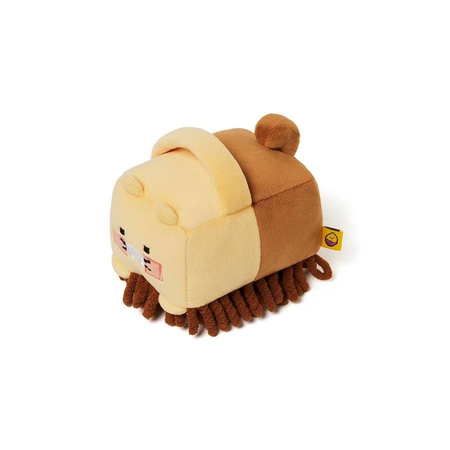 Kakao Friends - CHOONMYAMMI Desk Clean Doll (Choonsik)