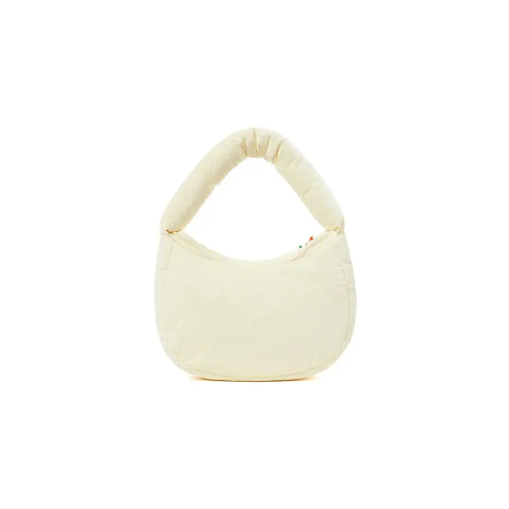 Kakao Friends - Choonsik Padded Mini Tote Bag - Kakao Friends - Tote Bag - Harumio