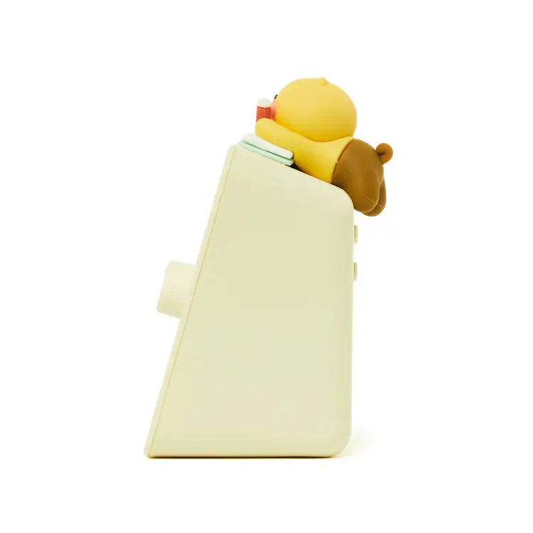 Kakao Friends - Newborn Choonsik Time Management Timer - Kakao Friends - Accessories - Harumio