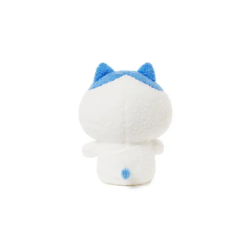 CHIIKAWA x Kakao Friends - Plush Doll - Kakao Friends - Plush Doll - Harumio