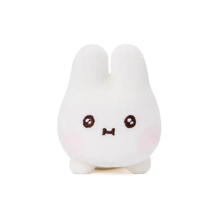 Kakao Friends - Shuya Toya Shuya Stress Ball - Kakao Friends - Home & Living, Accessories - Harumio