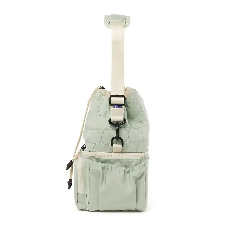 Apricot Studios x Kakao Friends - Castanet Bag - Kakao Friends - Home & Living, Accessories - Harumio