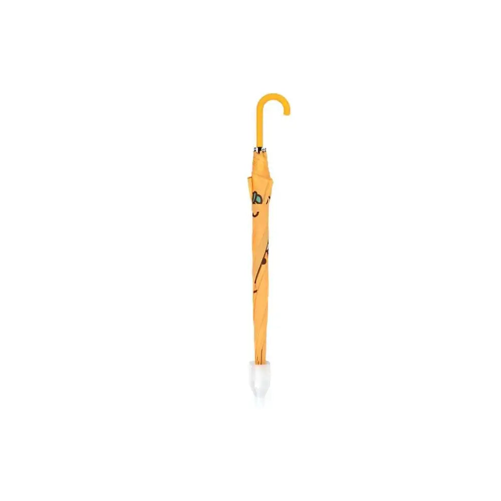 Kakao Friends - Choonsik Water Cap Umbrella - Kakao Friends - Umbrella - Harumio
