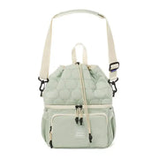 Apricot Studios x Kakao Friends - Castanet Bag - Kakao Friends - Home & Living, Accessories - Harumio