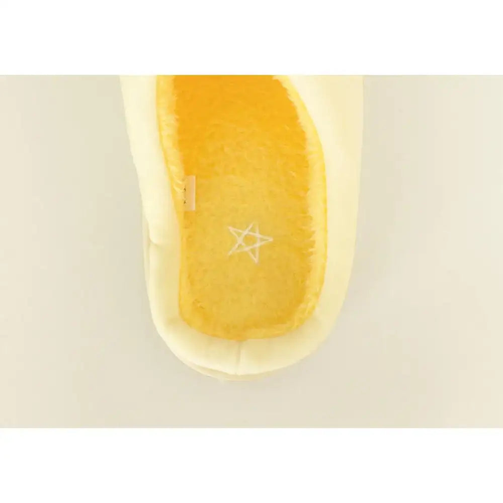 Kakao Friends - Choonsik Drawing Slippers - Kakao Friends - Slipper - Harumio