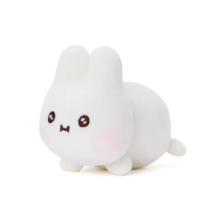 Kakao Friends - Shuya Toya Shuya Stress Ball - Kakao Friends - Home & Living, Accessories - Harumio