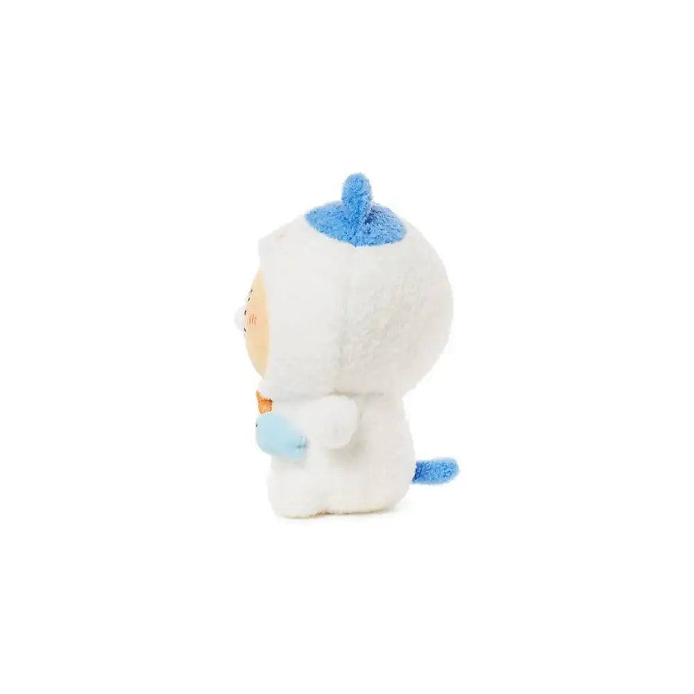 CHIIKAWA x Kakao Friends - Plush Doll - Kakao Friends - Plush Doll - Harumio