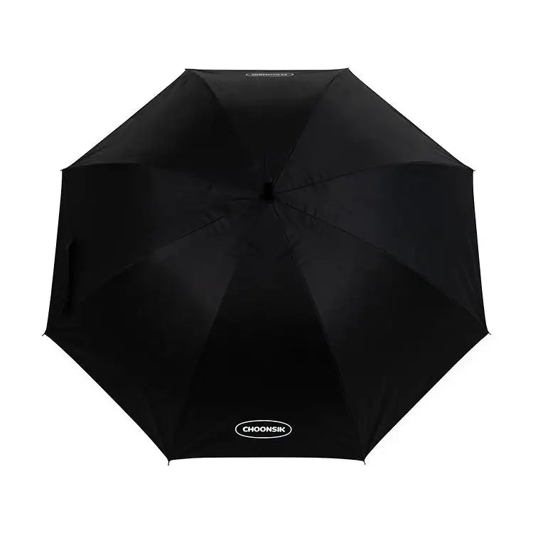 Kakao Friends - Choonsik Double-Sided 8K Umbrella - Kakao Friends - Umbrella - Harumio