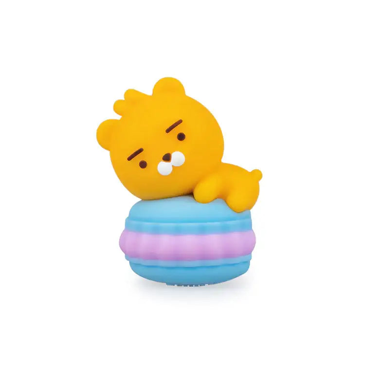 Kakao Friends - Lovely Figure Pencil Sharpener - Kakao Friends - Home & Living, Accessories - Harumio
