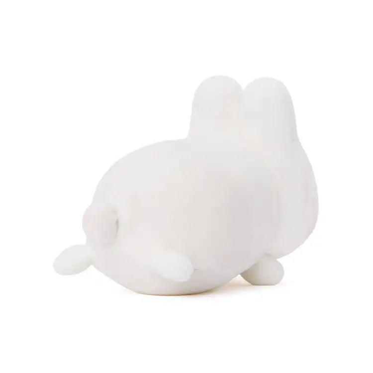 Kakao Friends - Shuya Toya Shuya Stress Ball - Kakao Friends - Home & Living, Accessories - Harumio