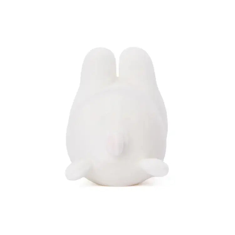 Kakao Friends - Shuya Toya Shuya Stress Ball - Kakao Friends - Home & Living, Accessories - Harumio