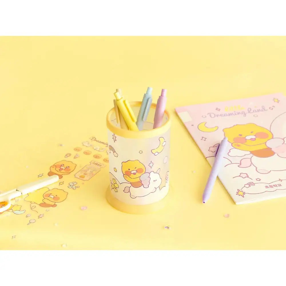 Kakao Friends - Baby Dreaming DIY Pen Holder - Kakao Friends - Pen Holder - Harumio