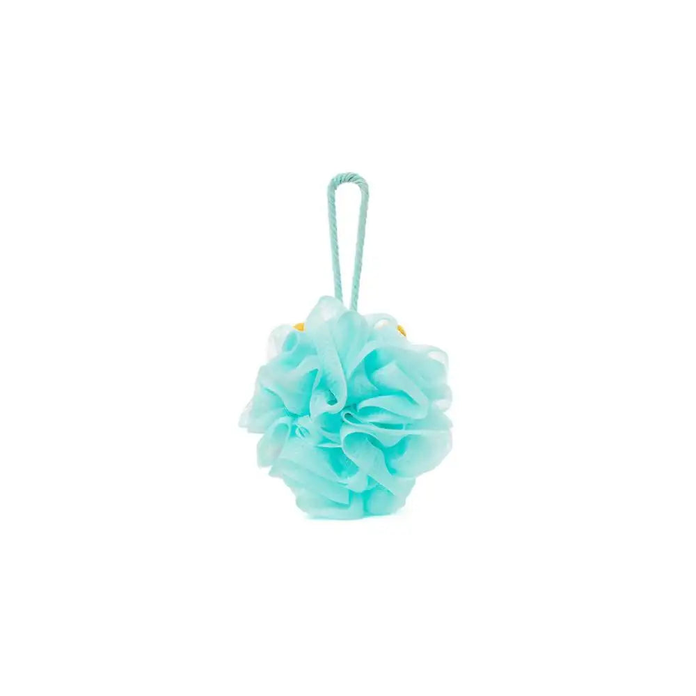 Kakao Friends - Octopus Shower Ball - Kakao Friends - shower ball - Harumio