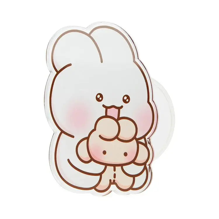 Kakao Friends - Shuya Toya Shuya Couplet Phone Grip - Kakao Friends - Home & Living, Accessories - Harumio