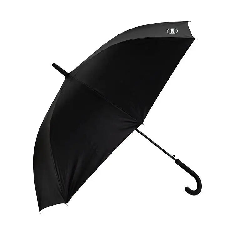 Kakao Friends - Choonsik Double-Sided 8K Umbrella - Kakao Friends - Umbrella - Harumio