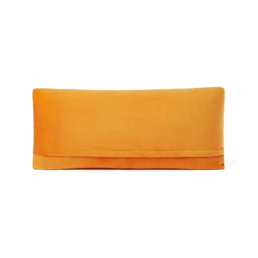 Kakao Friends - Neeshi Rich Long Cushion - Kakao Friends - Cushion - Harumio