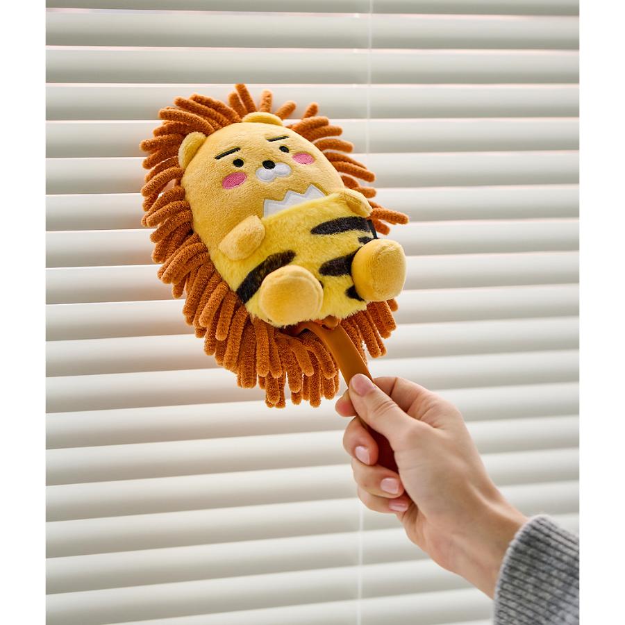 Kakao Friends - Ryan Car Duster