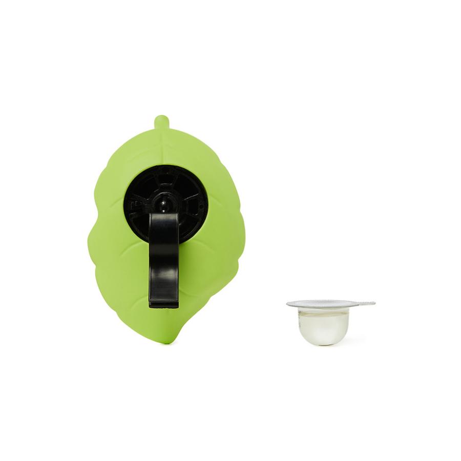 Kakao Friends - Healing Ryan Car Air Freshener
