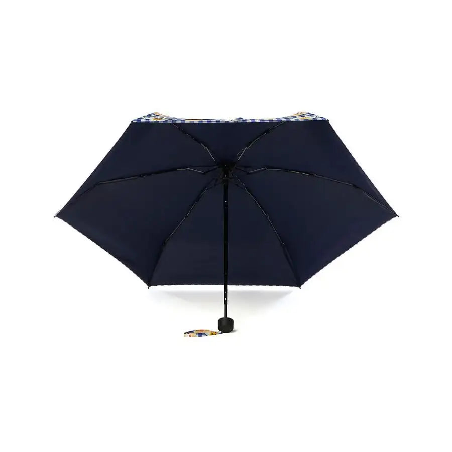 Wiggle Wiggle x Kakao Friends - Choonsik 3-Tier Umbrella - Wiggle Wiggle x Kakao Friends - Umbrella - Harumio