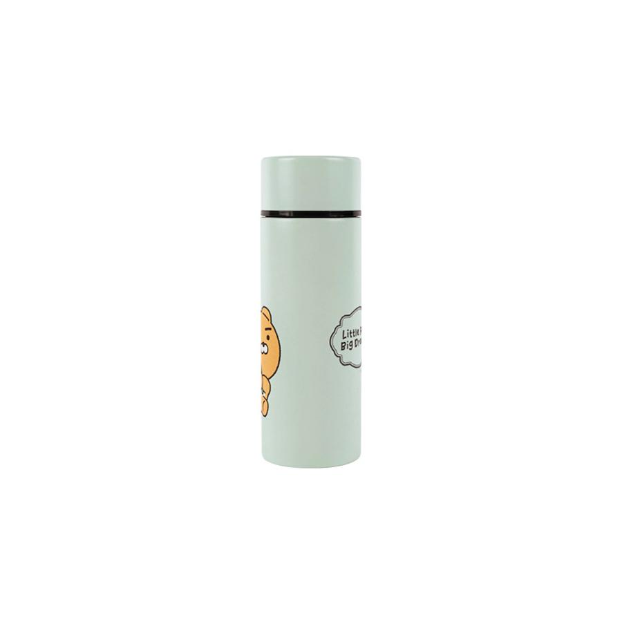 Kakao Friends - Ryan Mini Tumbler S