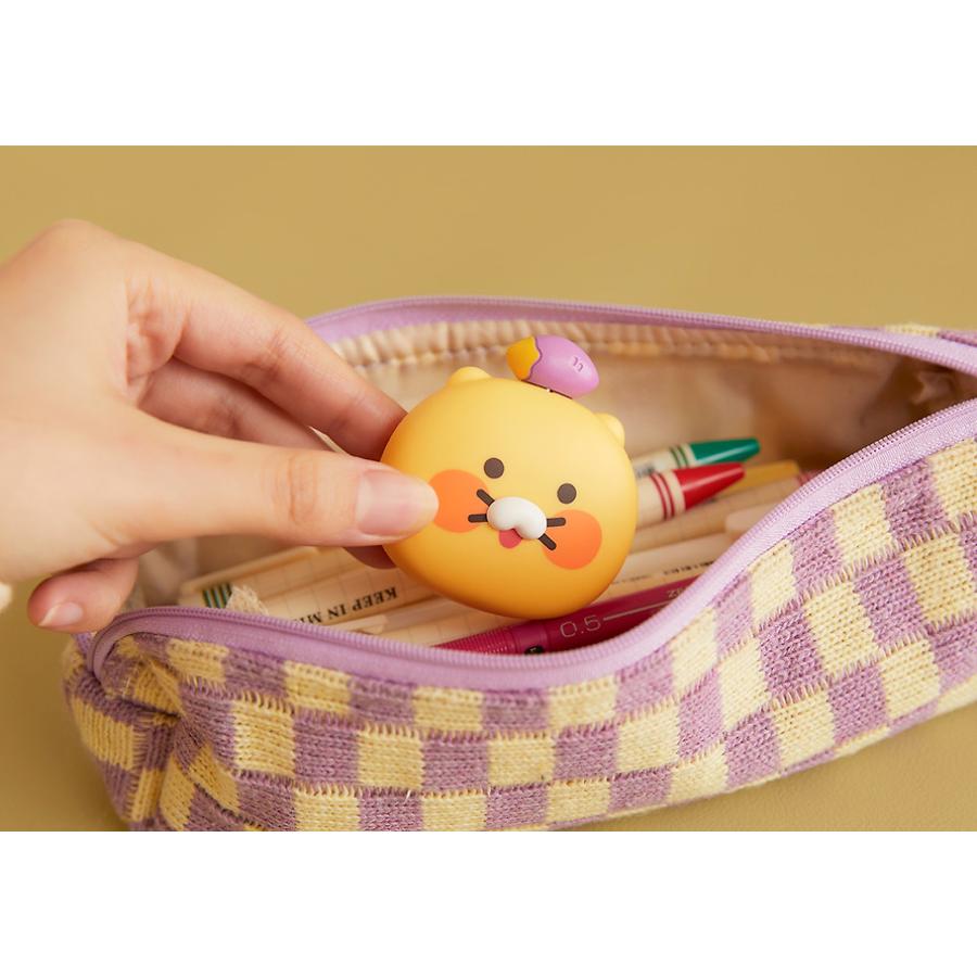 Kakao Friends - Mini Tapeline (Choonsik)