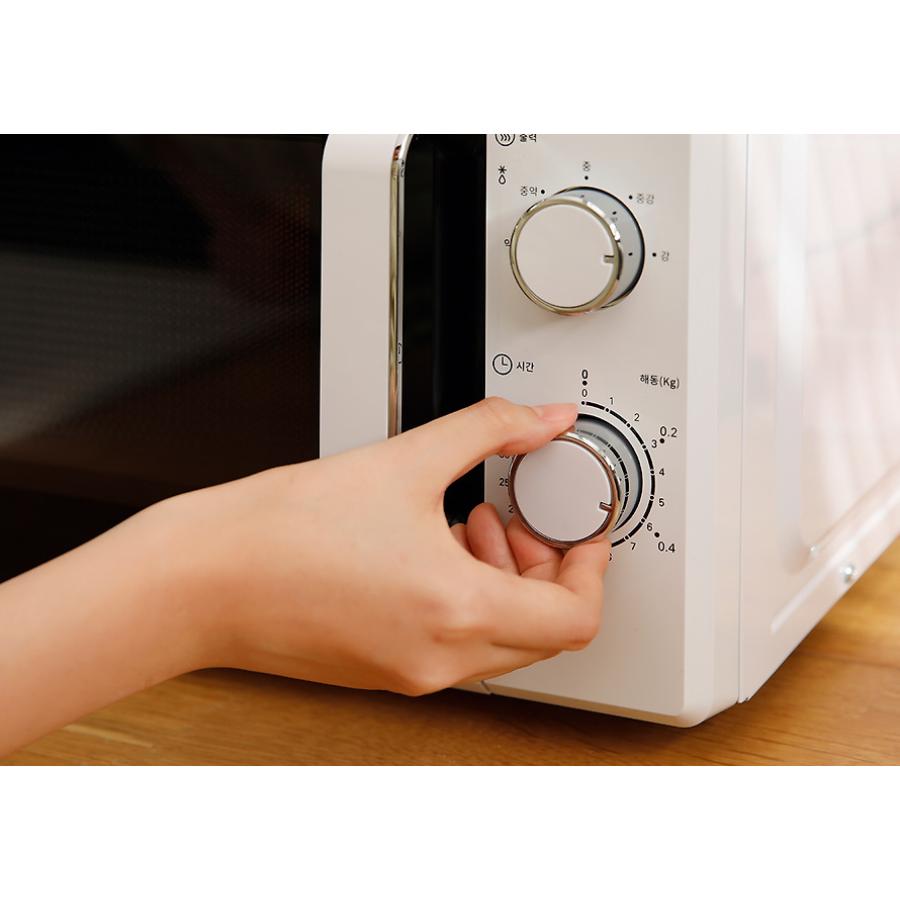 Kakao Friends - Choonsik Microwave Cleaner
