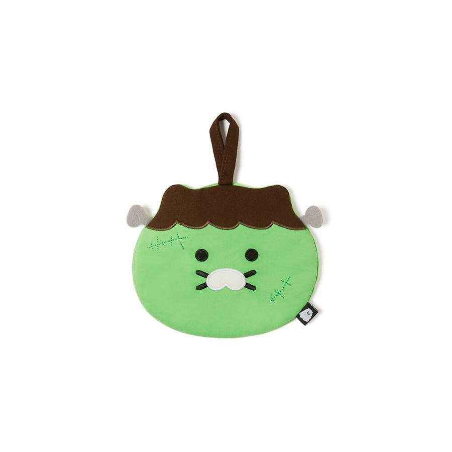 Kakao Friends - Nyangnyang Special Kitchen Gloves (Choonsik)